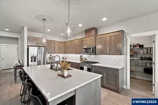3635 SW Badger Ct, Redmond, OR 97756 - Photo 13