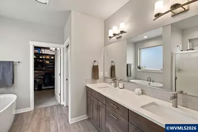 3635 SW Badger Ct, Redmond, OR 97756 - Photo 25
