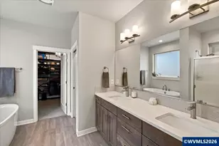3635 SW Badger Ct, Redmond, OR 97756 - Photo 25
