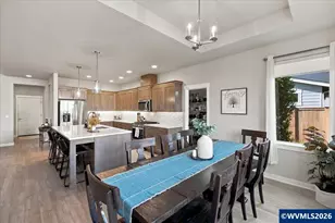 3635 SW Badger Ct, Redmond, OR 97756 - Photo 19