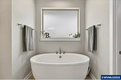 3635 SW Badger Ct, Redmond, OR 97756 - Photo 29