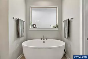 3635 SW Badger Ct, Redmond, OR 97756 - Photo 29
