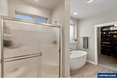 3635 SW Badger Ct, Redmond, OR 97756 - Photo 27