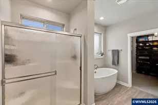 3635 SW Badger Ct, Redmond, OR 97756 - Photo 27