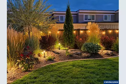 3635 SW Badger Ct, Redmond, OR 97756 - Photo 43