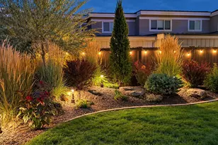 3635 SW Badger Ct, Redmond, OR 97756 - Photo 43