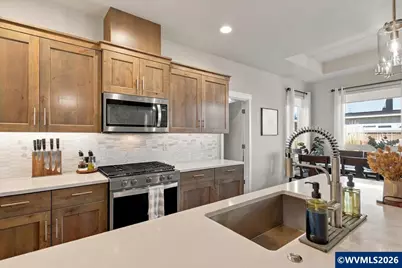 3635 SW Badger Ct, Redmond, OR 97756 - Photo 15