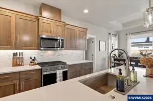 3635 SW Badger Ct, Redmond, OR 97756 - Photo 15