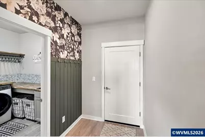 3635 SW Badger Ct, Redmond, OR 97756 - Photo 39
