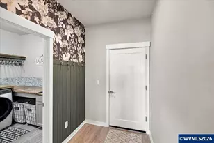 3635 SW Badger Ct, Redmond, OR 97756 - Photo 39