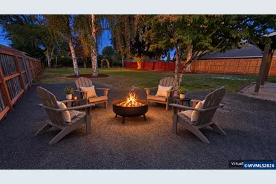 423 Manbrin Dr N, Keizer, OR 97303 - Photo 39