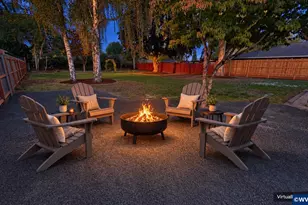 423 Manbrin Dr N, Keizer, OR 97303 - Photo 39
