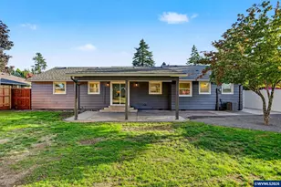 423 Manbrin Dr N, Keizer, OR 97303 - Photo 37