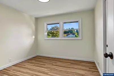 423 Manbrin Dr N, Keizer, OR 97303 - Photo 21