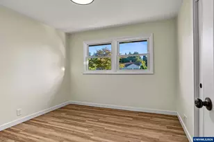423 Manbrin Dr N, Keizer, OR 97303 - Photo 21