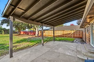 423 Manbrin Dr N, Keizer, OR 97303 - Photo 35