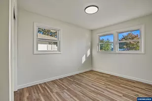 423 Manbrin Dr N, Keizer, OR 97303 - Photo 25
