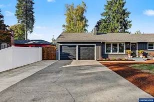 423 Manbrin Dr N, Keizer, OR 97303 - Photo 3