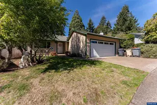 2620 NW Ginseng Pl, Corvallis, OR 97330 - Photo 1
