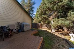 2620 NW Ginseng Pl, Corvallis, OR 97330 - Photo 13