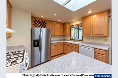 2620 NW Ginseng Pl, Corvallis, OR 97330 - Photo 3