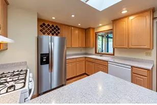 2620 NW Ginseng Pl, Corvallis, OR 97330 - Photo 3