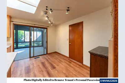 2620 NW Ginseng Pl, Corvallis, OR 97330 - Photo 5