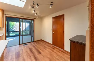 2620 NW Ginseng Pl, Corvallis, OR 97330 - Photo 5