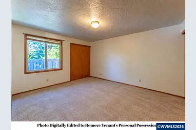 2620 NW Ginseng Pl, Corvallis, OR 97330 - Photo 7