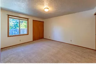 2620 NW Ginseng Pl, Corvallis, OR 97330 - Photo 7