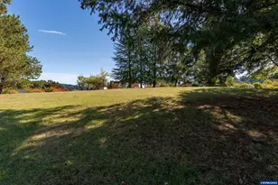 2620 NW Ginseng Pl, Corvallis, OR 97330 - Photo 29