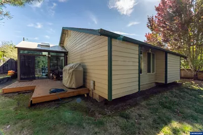 2620 NW Ginseng Pl, Corvallis, OR 97330 - Photo 15