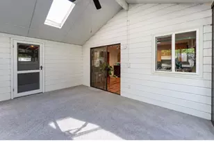 2620 NW Ginseng Pl, Corvallis, OR 97330 - Photo 11