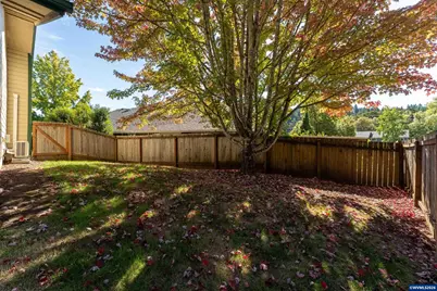 2620 NW Ginseng Pl, Corvallis, OR 97330 - Photo 17