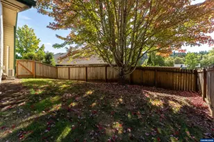 2620 NW Ginseng Pl, Corvallis, OR 97330 - Photo 17