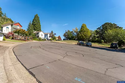 2620 NW Ginseng Pl, Corvallis, OR 97330 - Photo 25