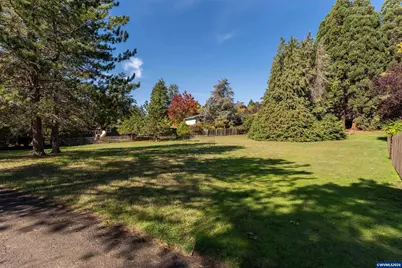 2620 NW Ginseng Pl, Corvallis, OR 97330 - Photo 27