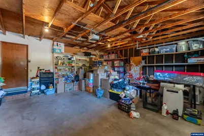 2620 NW Ginseng Pl, Corvallis, OR 97330 - Photo 21