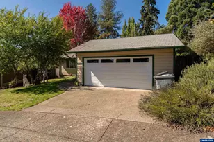 2620 NW Ginseng Pl, Corvallis, OR 97330 - Photo 23