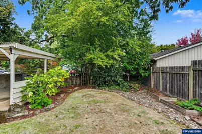 728 Wilbur St SE, Salem, OR 97302 - Photo 35