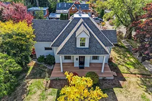 728 Wilbur St SE, Salem, OR 97302 - Photo 41