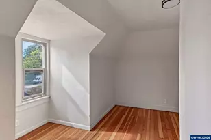 728 Wilbur St SE, Salem, OR 97302 - Photo 31