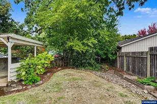 728 Wilbur St SE, Salem, OR 97302 - Photo 39