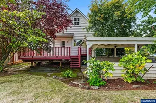 728 Wilbur St SE, Salem, OR 97302 - Photo 37