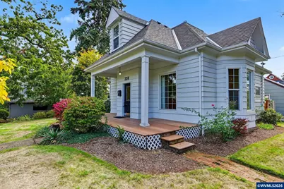 728 Wilbur St SE, Salem, OR 97302 - Photo 5