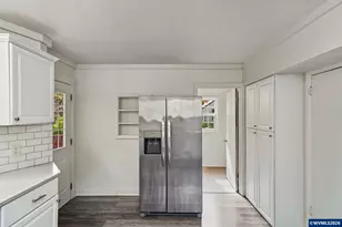 728 Wilbur St SE, Salem, OR 97302 - Photo 15