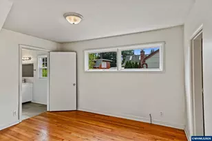728 Wilbur St SE, Salem, OR 97302 - Photo 23