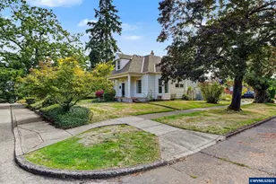 728 Wilbur St SE, Salem, OR 97302 - Photo 1