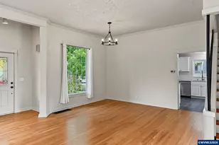 728 Wilbur St SE, Salem, OR 97302 - Photo 7