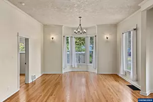 728 Wilbur St SE, Salem, OR 97302 - Photo 11